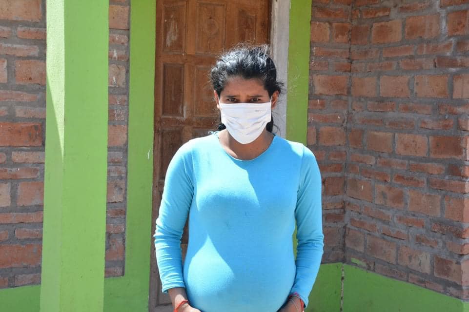 302572158_634857094674935_7569211444971717623_n