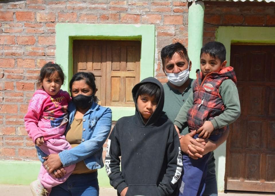 302592398_634853751341936_88928076202644538_n