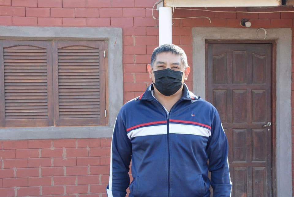 302694024_634853971341914_6316249687603952898_n