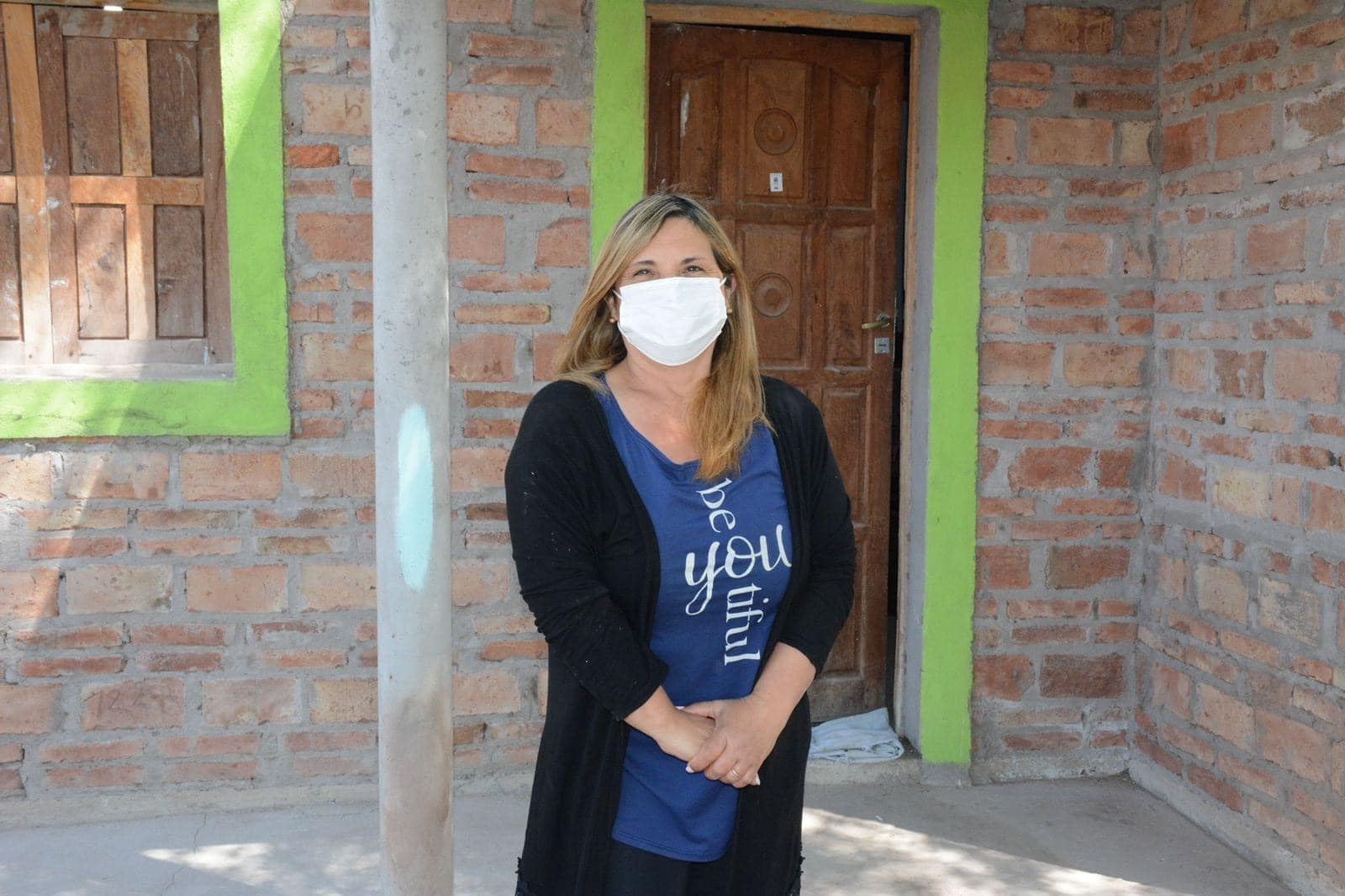 303392480_634857304674914_4415003158348933563_n