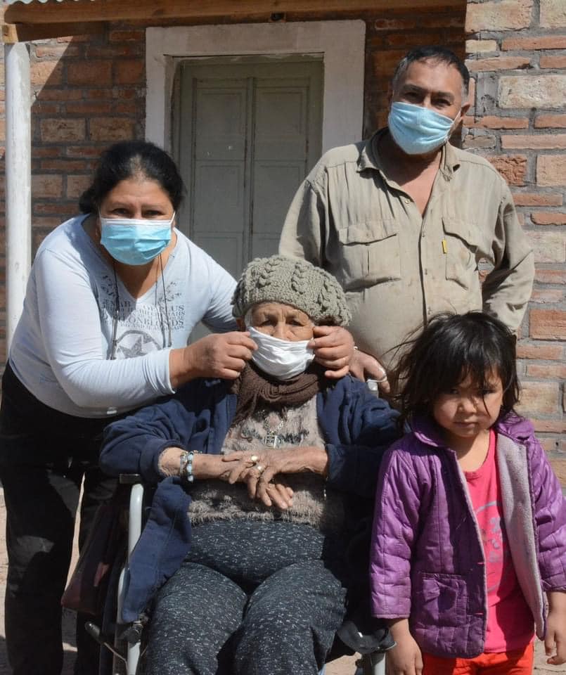 303656812_634854021341909_3712911295263743488_n