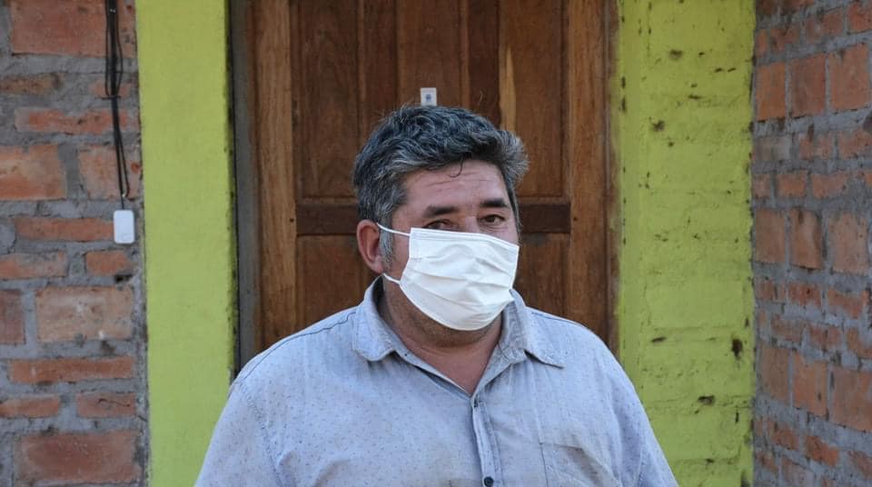 304048421_634853961341915_8888546940043828563_n