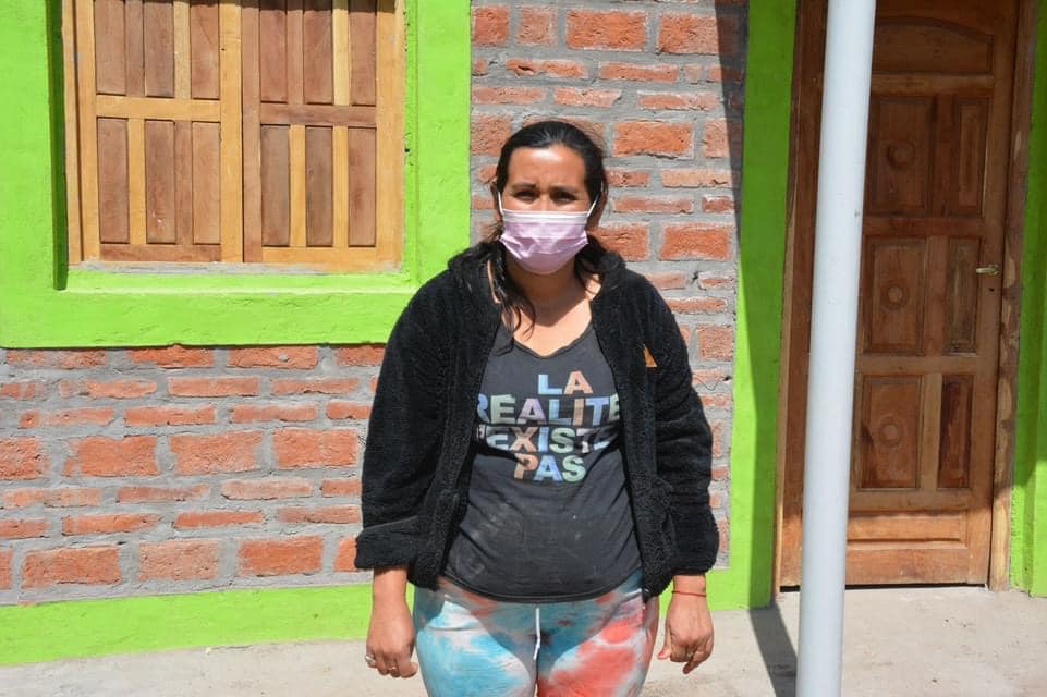 304130983_634857101341601_1381180430046055115_n