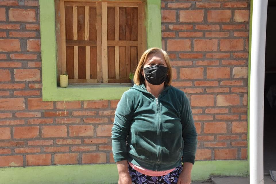 304271902_634857271341584_1275726980085949125_n