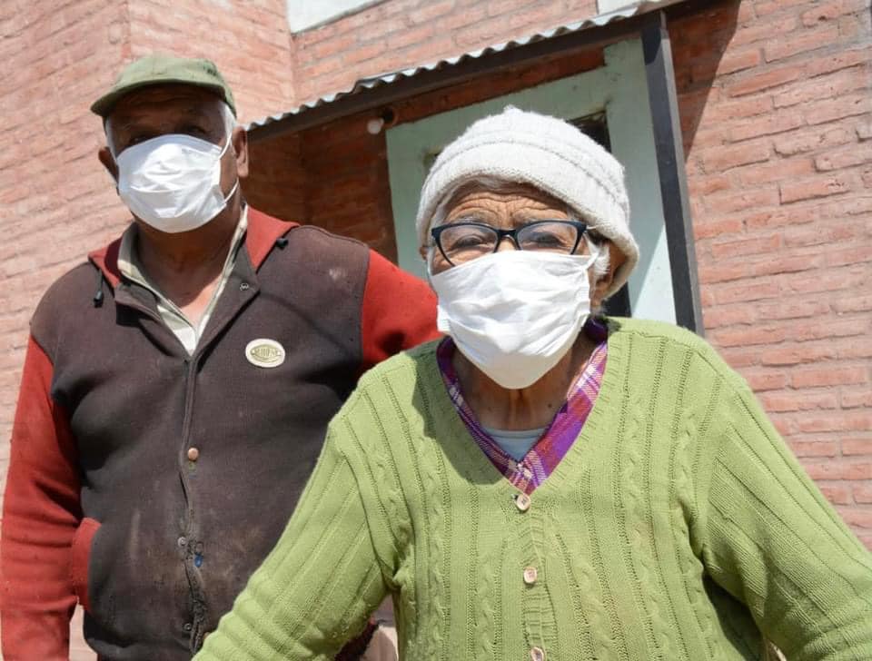 304290607_633928578101120_6674640671109018664_n