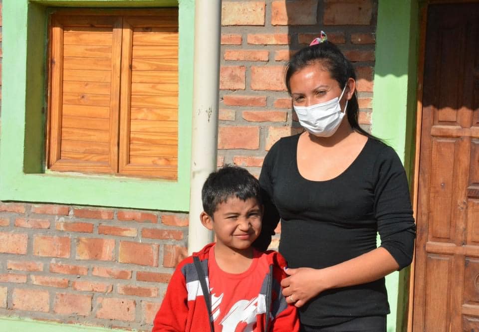 305030467_634853868008591_3752331129181560547_n