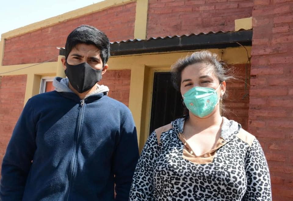 305193573_633928541434457_5044568043918098812_n