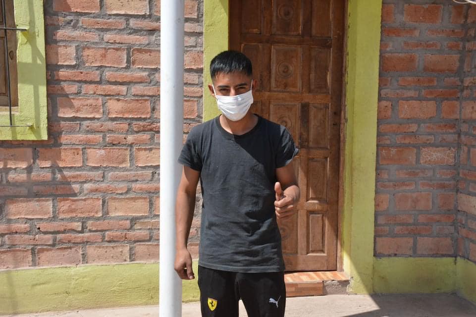 305213755_634857261341585_7398546141059127090_n