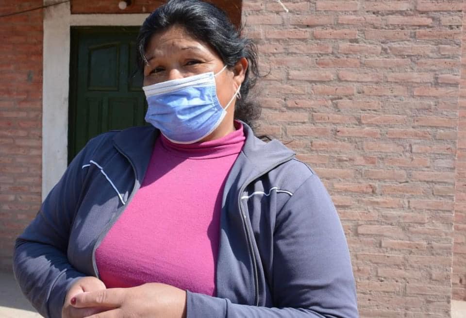 305218397_633928468101131_7602282715381150056_n