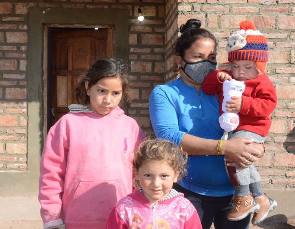 305269307_634854044675240_1361639278789967058_n