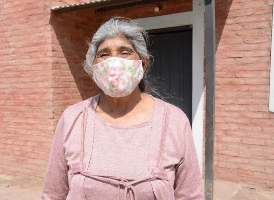 305302652_633928398101138_3995982418802446763_n