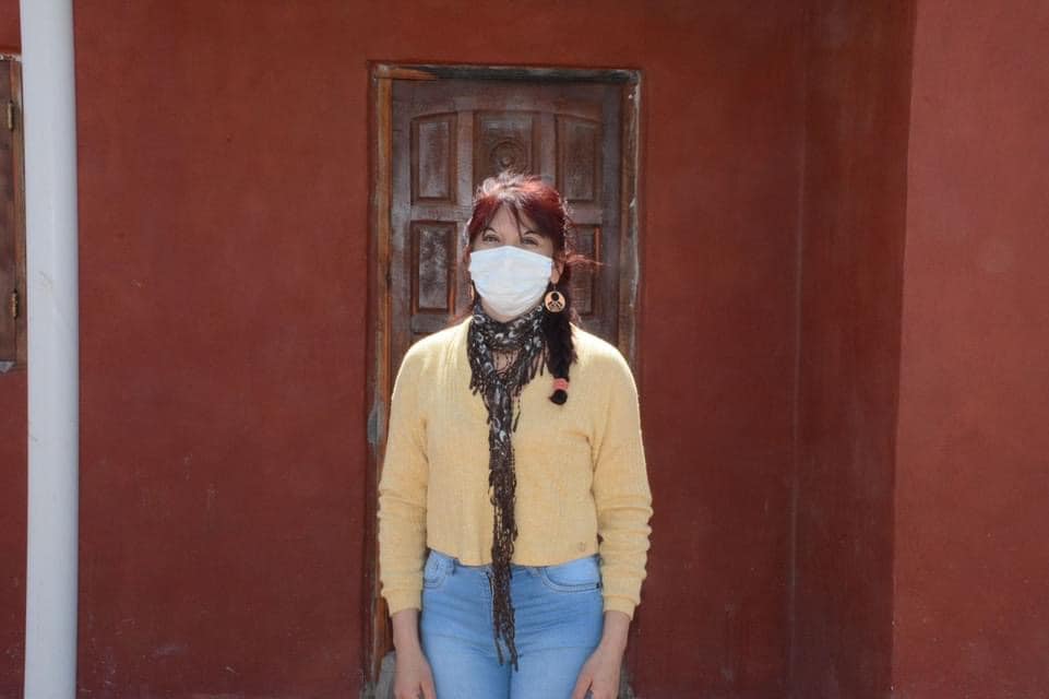 305489291_634857114674933_4561797539379507800_n