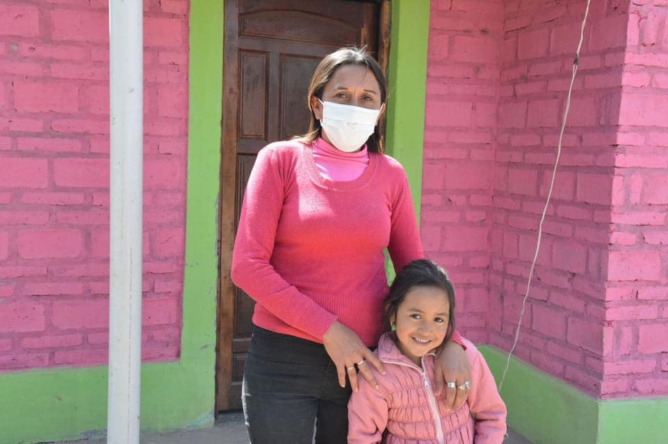 305655908_634857124674932_7292585760495881265_n