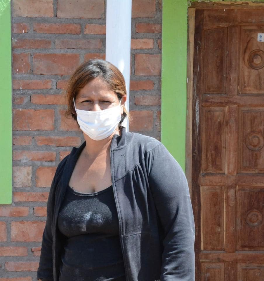 305658739_634853668008611_5768373470372328360_n