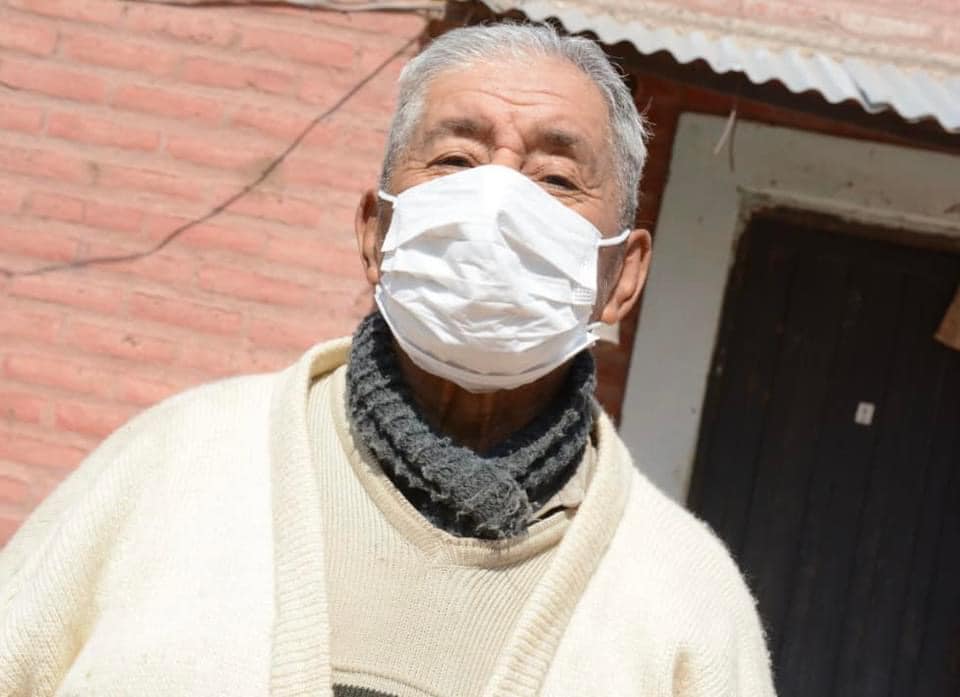 305757786_633928421434469_8465744171811536474_n