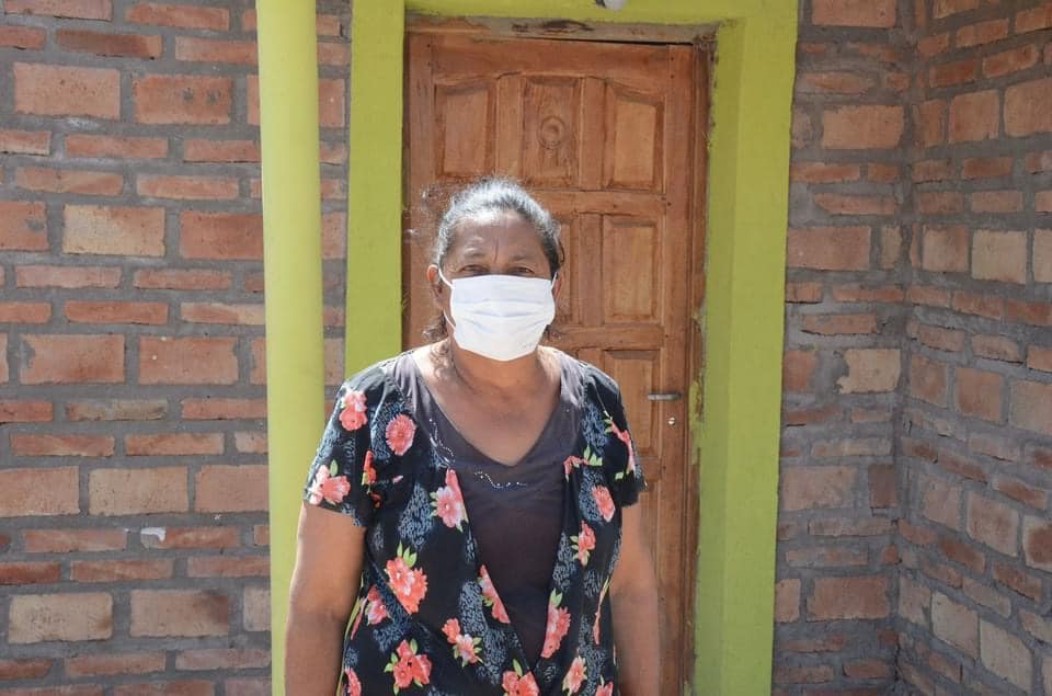 305827914_634853714675273_3475763991225004580_n