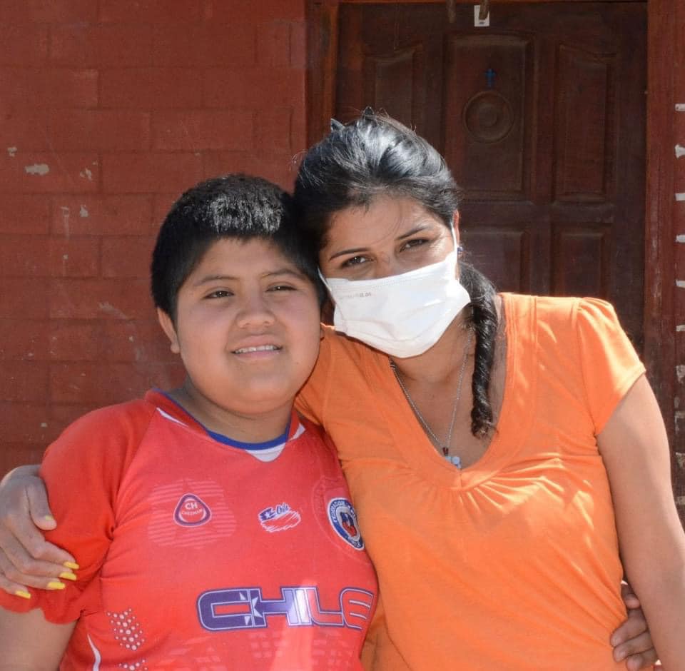 306264704_634853531341958_6419182138229474334_n