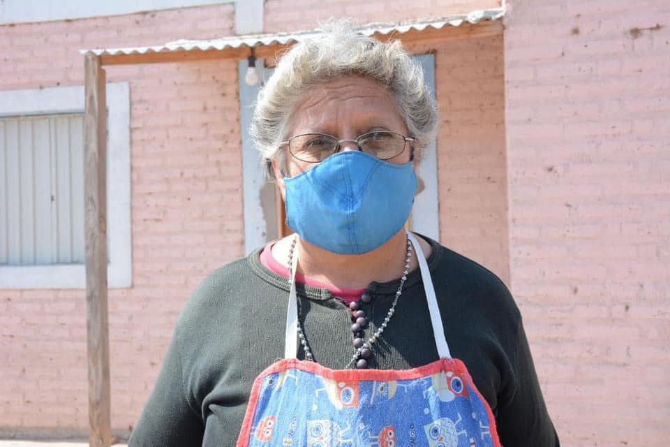 306550103_633928354767809_2342434909685077737_n