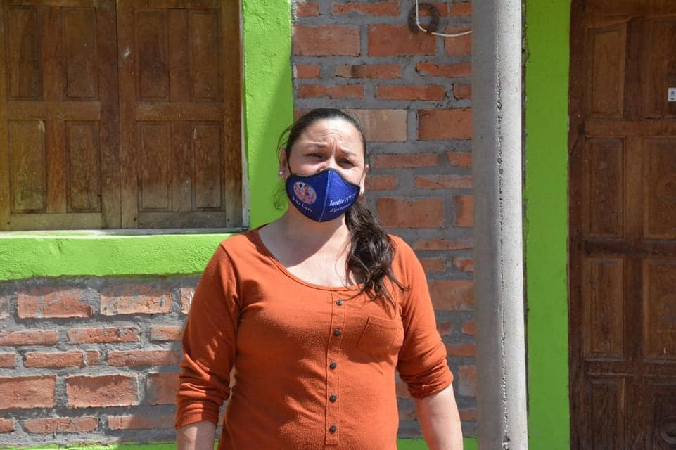 306688920_634857138008264_9060486803741750846_n