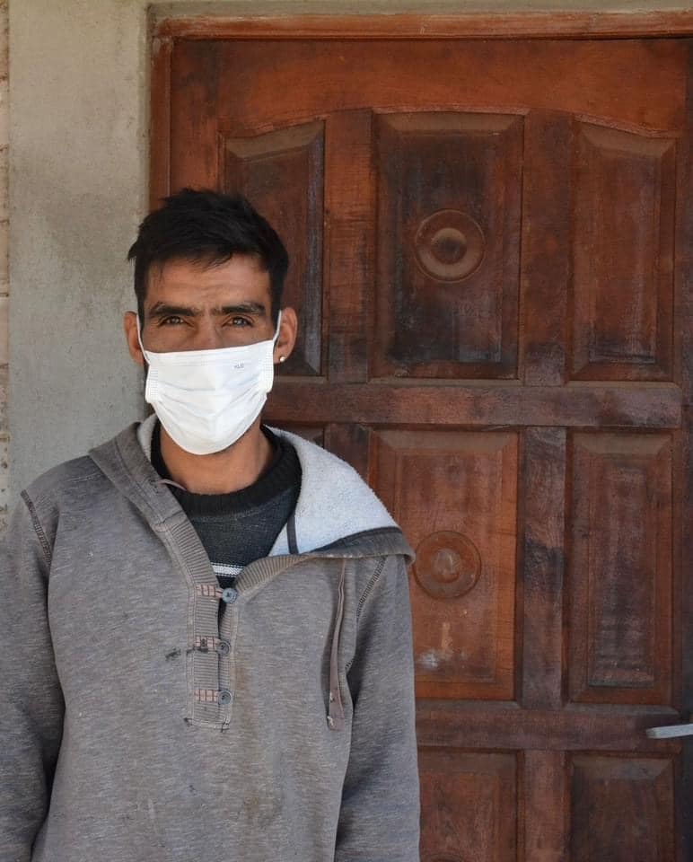 306712007_634853918008586_3361774013469163129_n