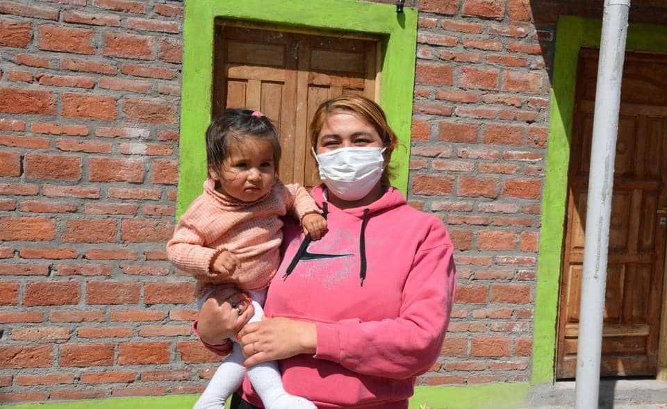 306799909_634853854675259_6038472214936876881_n