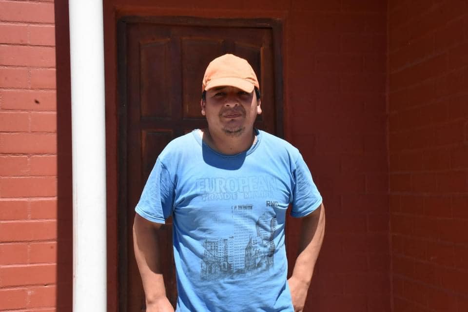 313400580_668655444628433_2400622365505390472_n