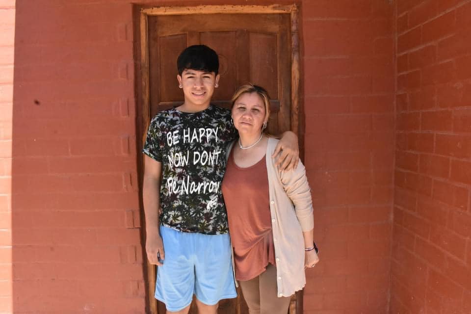 313402230_668655191295125_8584784925838816250_n