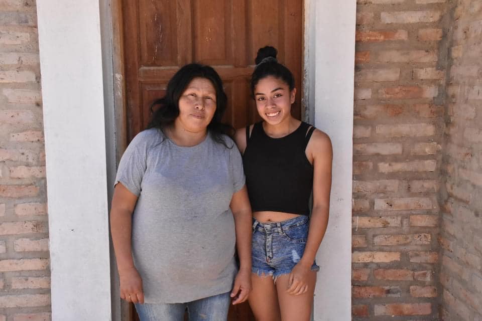 313402393_668654751295169_5579279750350346764_n