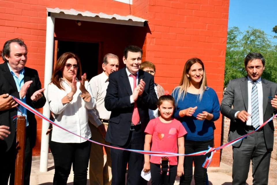 313402433_668654984628479_4352563282360794200_n