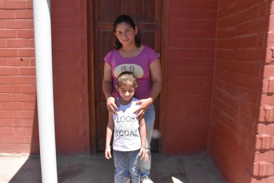 313402469_668655314628446_8946013915524890083_n