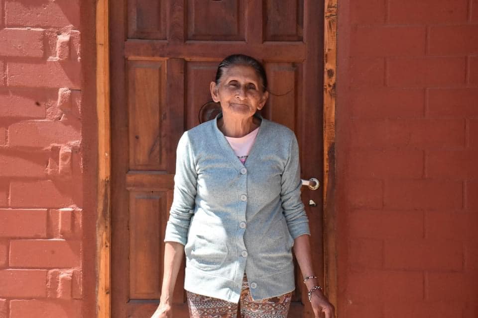 313404415_668655304628447_1903335038735201743_n