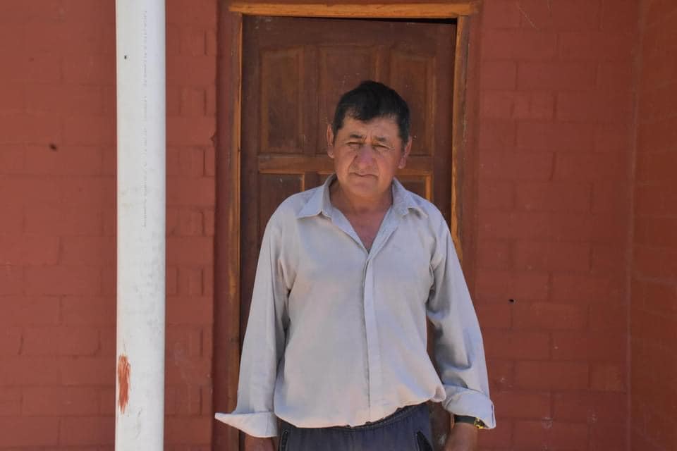 313407746_668655134628464_1059377499551432300_n