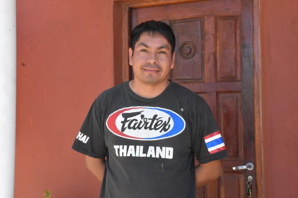 313419307_668654794628498_6461165140573197606_n