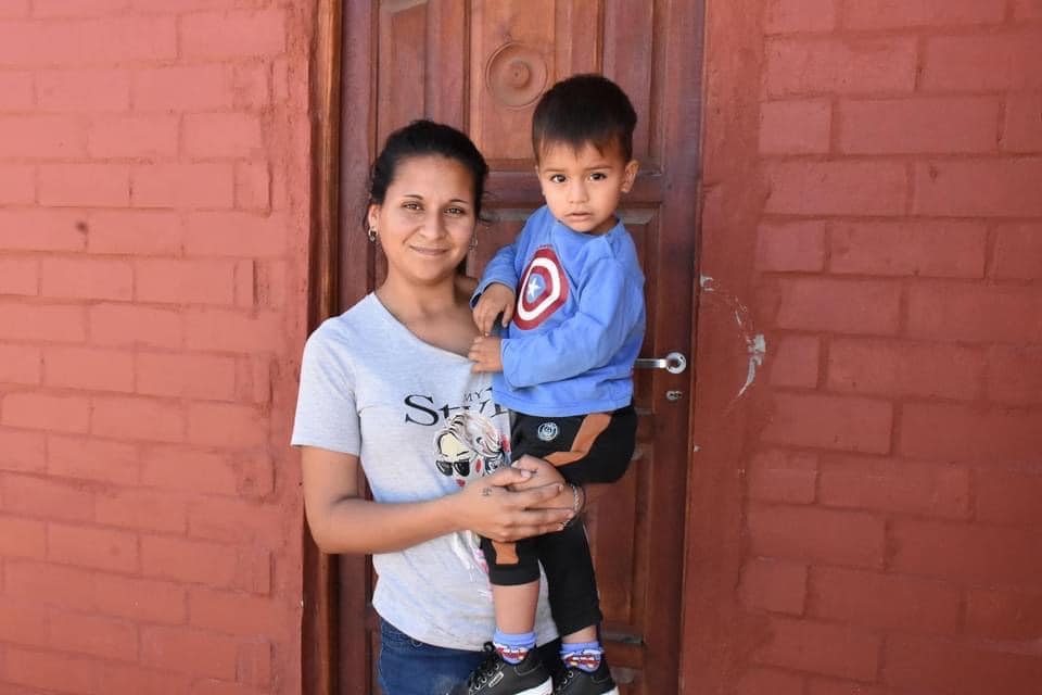 313420692_668654554628522_6611906183299896294_n