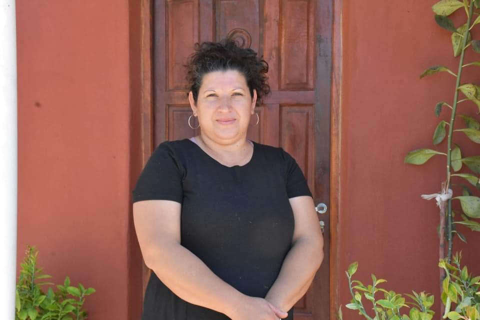 313431888_668654607961850_8205388111224856802_n