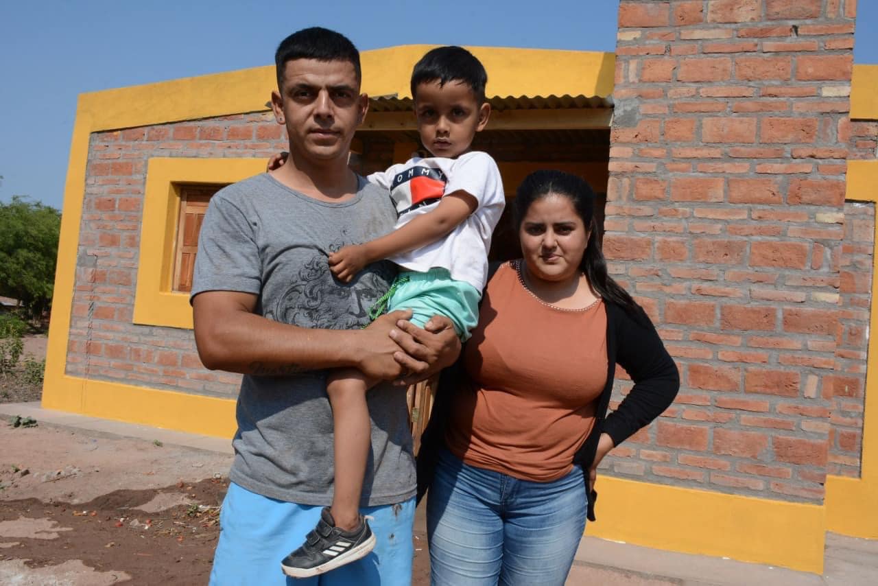 313941173_680496490110995_1230697933244748153_n