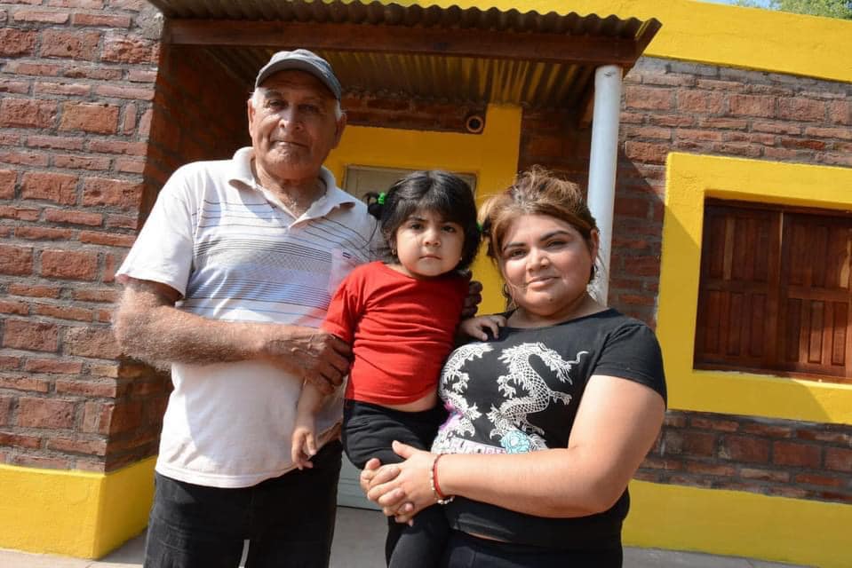 315554456_680493460111298_2243363847835850815_n