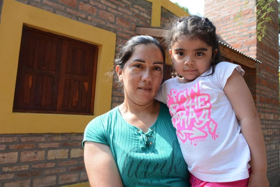 315554770_680492956778015_3582415845224120425_n