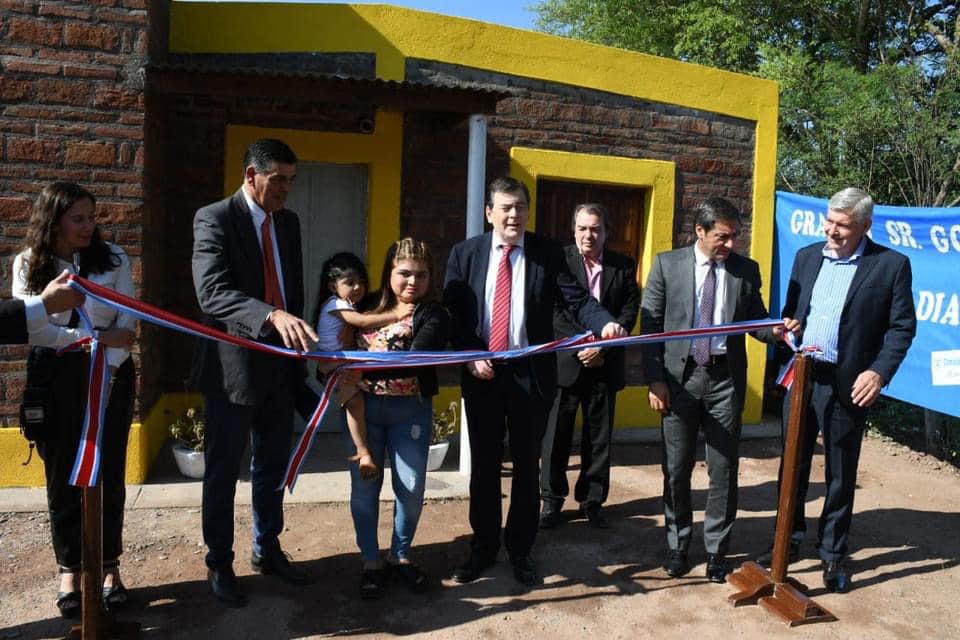 315636701_680494083444569_6761895360056767833_n