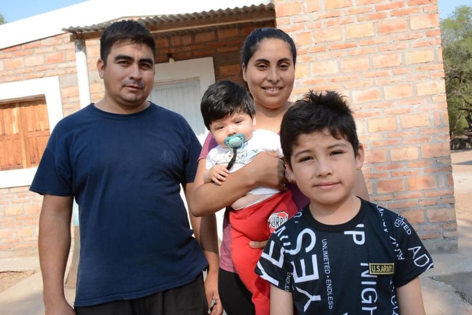 315699213_680494066777904_2591846802762531891_n