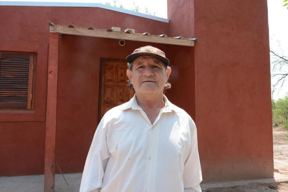 315735639_680493346777976_5921903077278451718_n