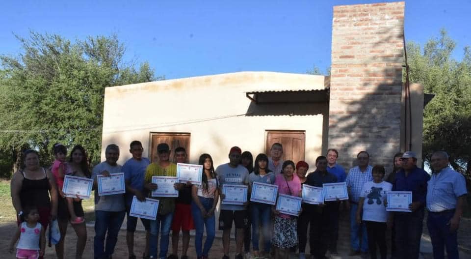 315985737_687764492717528_2643848138337737991_n