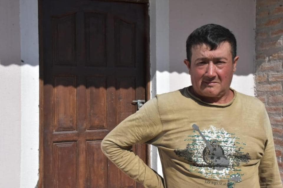 316127936_687764649384179_2781421884537764398_n