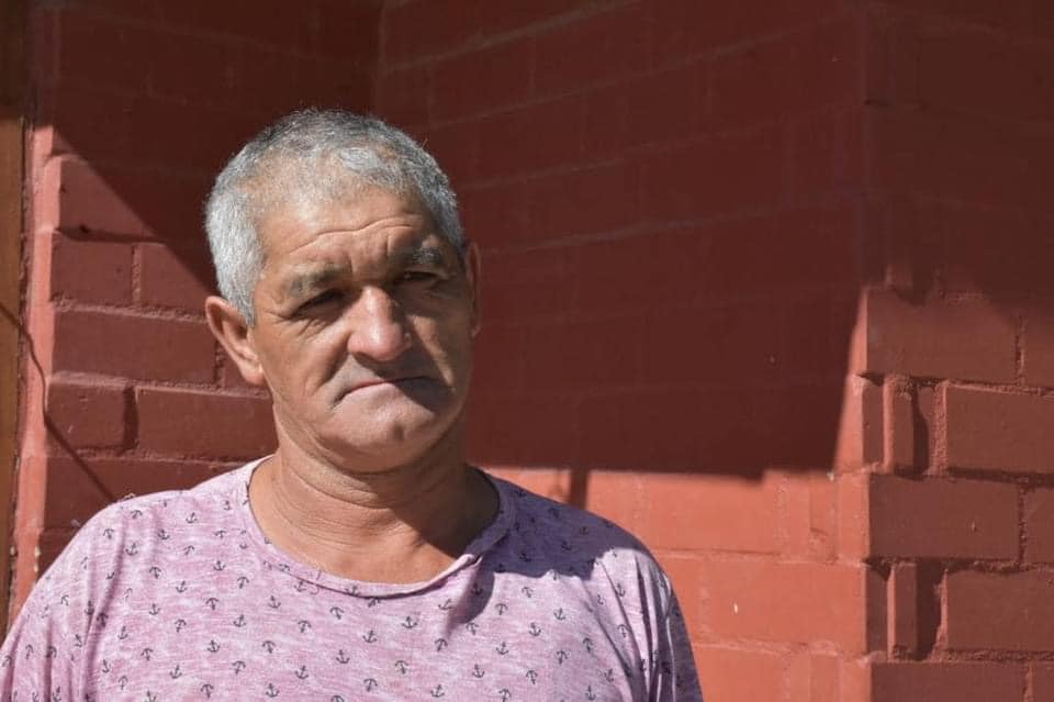 316162612_687764799384164_4241982327454317794_n