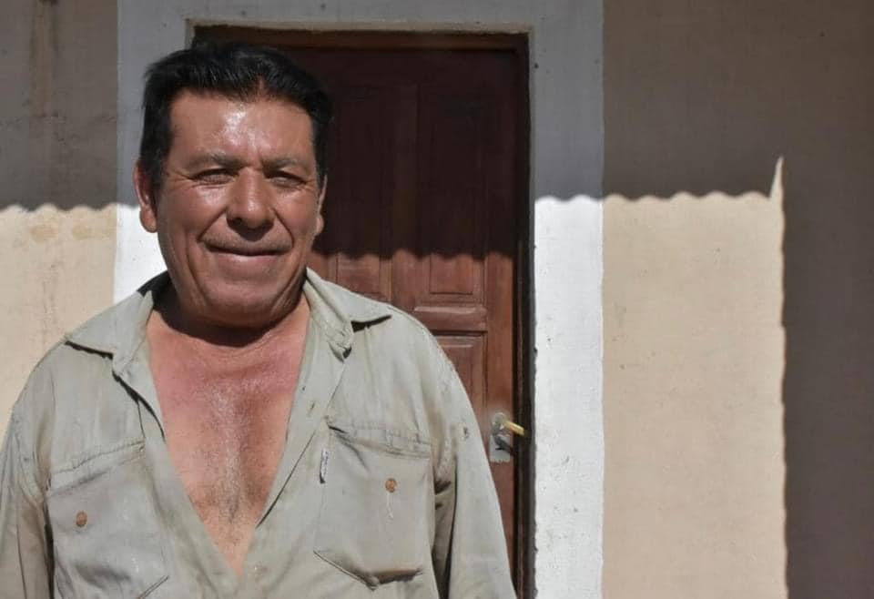 316165083_687764526050858_7829878473900919245_n