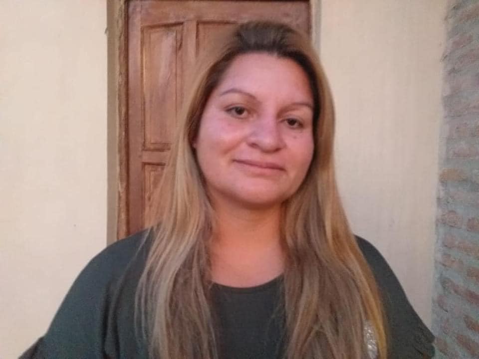 316216000_687764869384157_8629963447727195460_n