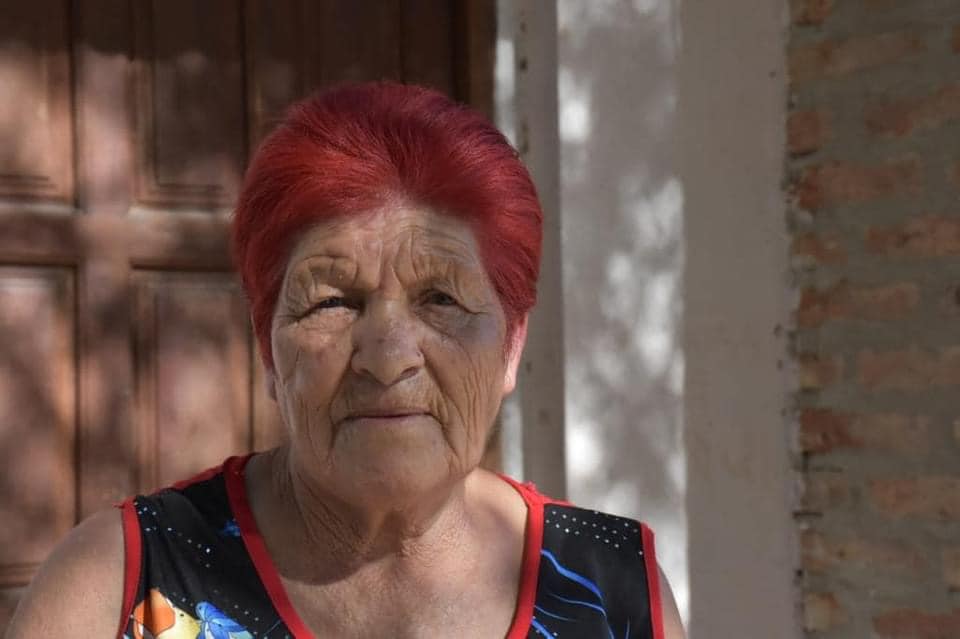 316254112_687764542717523_6268394329941767558_n