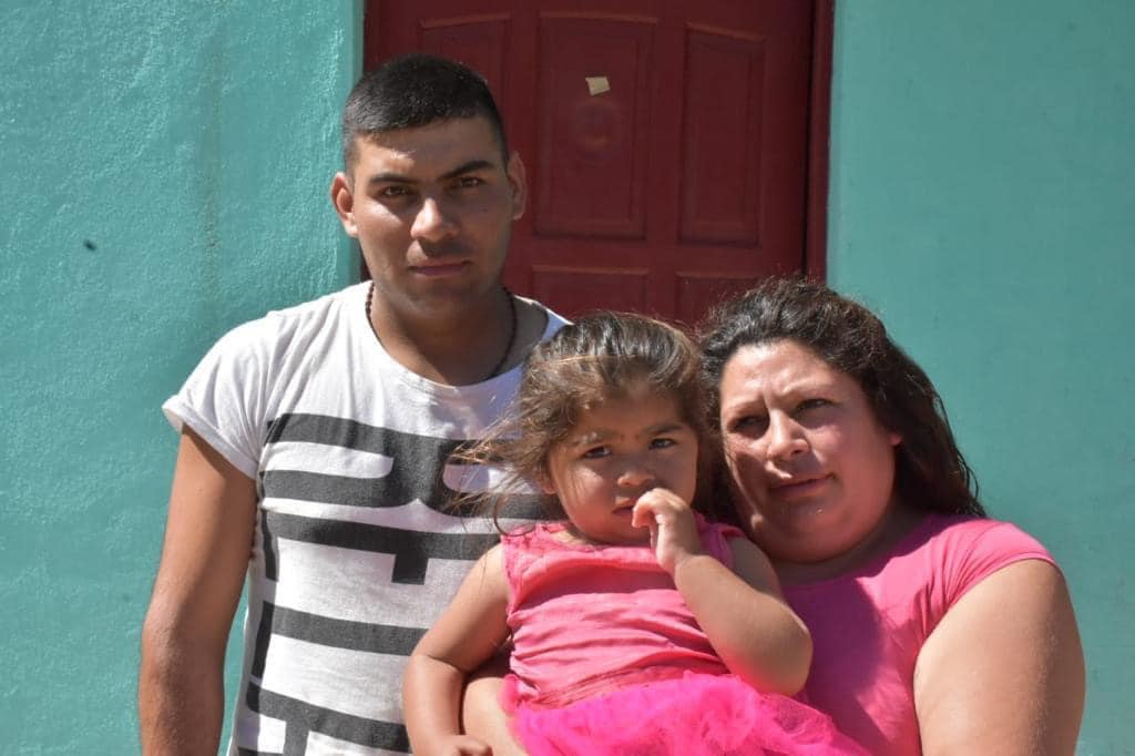 316254431_687768456050465_4800018532413775209_n