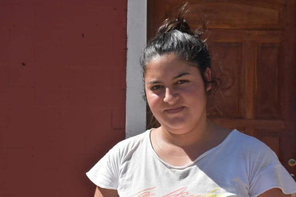 316257656_687764469384197_86940970468334518_n