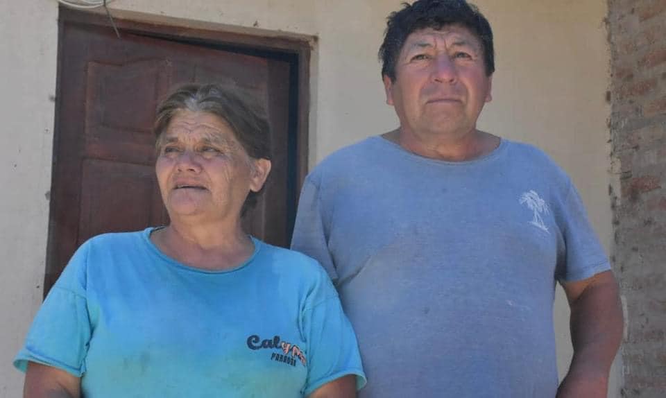 316271261_687764702717507_3957178649724526939_n